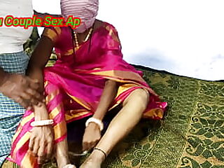 Indian village Flawless coupling sex movies