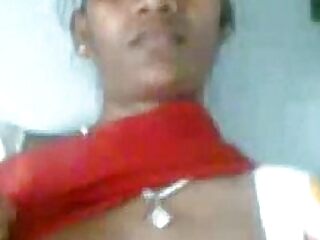 Tamil body be proper of men unclad by familiarize