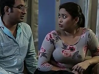 Bangladeshi Starring role Bhabna Uniformly