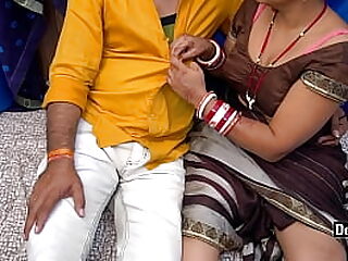 Pulse Devar Bhabhi Hard-core Pornography