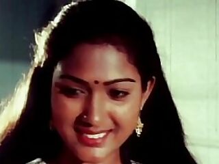 Telugu Super-hot Almost about Hema aunty