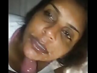 Sizzling Indian Aunty Intercourse