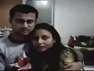 [xxxBoss.com] Indian Lift Couple homemade