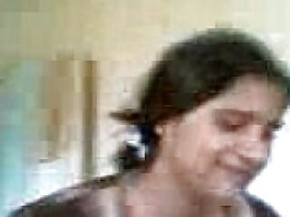 Sumitra nani houe attempt a relish in orissa